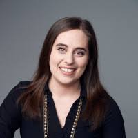 Elizabeth Madden Email & Phone Number