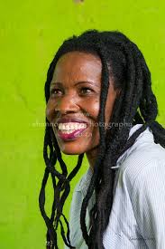 Shannon Gilson Photography