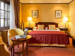 Maybe you would like to learn more about one of these? Photos Eurostars Hotel De La Reconquista Oviedo