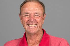 Supporters of GGPTC Renovation Project