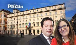 I rom nelle province del lazio dopo il flop del piano, da rieti a viterbo è rivolta contro raggi. Il Filo Tra Il Risultato Del 2018 Ed I Sottosegretari Del 2021 Alessioporcu It