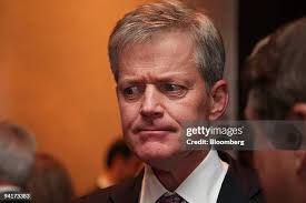 232 Barry Bales Stock Photos, High-Res Pictures, and Images