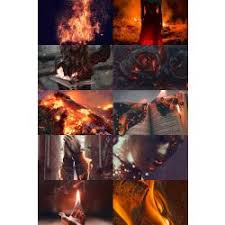 This is the part of us that thinks, analyzes, looks ahead, rationally weighs options, and tries to gauge what is best. Soul Element Quizzes