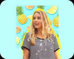 The best free photo background remover ever. Background Remover Remove Background From Images Picsart