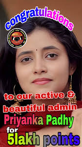 Thank you so much guys for all your support ❤️❤️❤️