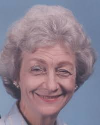 Elizabeth "Betty" Friesen Nelson Obituary May 10, 2025