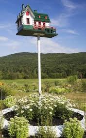 Experte Rat Vogel Im Garten Ganzjahrig Futtern Vogel Im Garten Outdoor Dekorationen Garten
