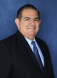 Meet our Staff at Coulter Buick GMC Phoenix