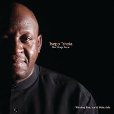 Mar 09, 2017 · read about ho lokile from tsepo tshola's worship with us and see the artwork, lyrics and similar artists. Tsepo Tshola On Tidal