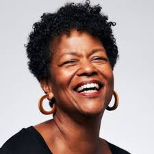 There has been a lot of discussion lately