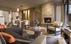 Avis Center Parcs Domaine Du Bois Aux Daims Morton Voyage Prive