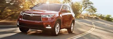Cleans and freshens incoming air. 2016 Toyota Highlander Swope Toyota