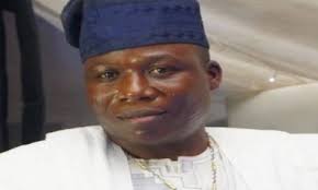 The secessionist, wanted in nigeria, was said to have presented a fake travelling document to immigration officials in benin. Vbez4hqlsfilpm