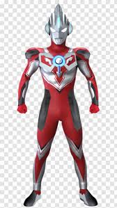 Maybe you would like to learn more about one of these? Ultraman Zero Ultra Series Tokusatsu Character Kamen Rider Joint Man Transparent Png