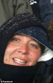 New hope for convicted murderer of his brilliant high-school girlfriend  whose case has become cult podcast hit Serial