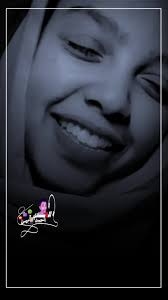 #حبيت_الرتاجة_عشانك_ #الرتاجة #الهادي_احمد #مبدعين_تصميم_ابناء_الرتاجة  #الرتاجة_في_قلوبنا #ابناء_الرتاجة_للتصميم