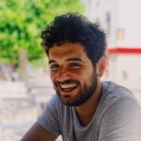 Guillermo Naves Sordo