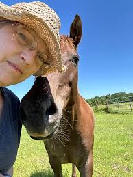 Have you seen Christine Parker? She has been missing since first part of  August! From Idaho and truck was found outside of Winnemuca Nevada up in  the Eugene Mts . She had