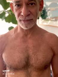 Jon's Inspiring Post-Surgery Journey Updates