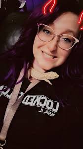 Hi guys! I just wanted to introduce myself and the babies. I wanted to  share a photo or 4. Lol. Both of my babies are adopted. Luna the Rainwater  Albino. Freddie the