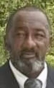 Corine Daniels's Instagram, Twitter & Facebook