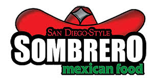 Please call your local sombrero, as many locations are closed or closing early. Sombrero Mexican Food Delivery In San Diego Delivery Menu Doordash