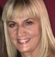 Roxanne Shields's Instagram, Twitter & Facebook