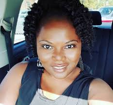 Celebrating our Medical SHEROs 👩🏿‍⚕️🩺🧑🏽‍⚕️ • The North Broward County  Alumnae Chapter of Delta Sigma Theta Sorority, Inc. salutes our chapter  Sorors in medical professions: * Dr. Linda Bataille, DNP * Dr.