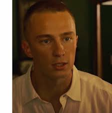 Cameron Berry Nebraska Rage