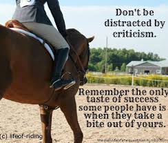 Horse quote, inspirational quotation, horse photography with quote, various sizes. Life In The Irons Equestrian Quotes Horse Riding Quotes Horse Quotes