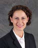 Atty. Emily Zimmerman Dunham Profile