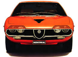 Image result for Alfa Red 1970 Alfa-Romeo