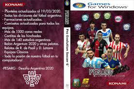 .1994 1995 1996 1997 1998 1999 2000 2001 2002 2003 2004 2005 2006 2007 2008 2009 2010. Parches Retro Para We9 Y Pes5 Liga Argentina Ø§Ù„Ù…Ù†Ø´ÙˆØ±Ø§Øª ÙÙŠØ³Ø¨ÙˆÙƒ