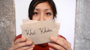 Introducing “Mẹ [Mom], Translated”