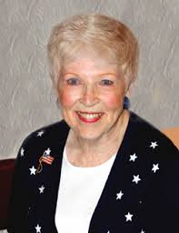 Westbrook Wine Farm History