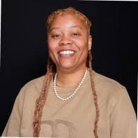 300+ "Mapp." profiles