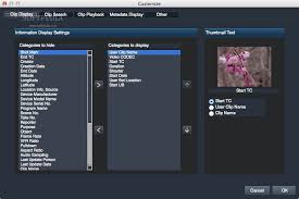 Hello everyone, today i'll show you how to download quicktime player How To Download Quicktime 7 5 5 For Mac
