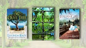 See all books authored by lucinda riley, including the seven sisters, and hothouse flower, and more on thriftbooks.com. Lucinda Riley Books To Read If You Love The Seven Sisters Series Pan Macmillan