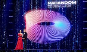 Duncan gave the netherlands their fifth eurovision victory. Lithuania Opens Submissions For Their Eurovision 2021 Entry Escxtra Com