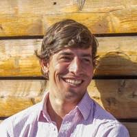 Michael Florio Email & Phone Number