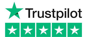 Energy bills can be a lot higher when you work from home. Terrace Heating Air Charleston Sc Hvac Service Repair