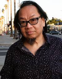 Paiste Artist: Nate Young