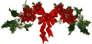 Ritornerà dicembre con il freddo e i temporali e tu sarai gia' pronta con la lista dei regali ci incontreremo all'angolo in quel bar di via frattina e' bello non vedersi come amanti stamattina sempre. Canzoni Di Natale Italiane