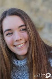 Modèle : Bertille Madéore ( Bertille Madéore )