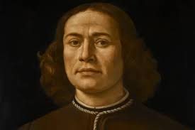 Gresham, Thomas (1519-1579). El financiero que transformó las finanzas de  Inglaterra