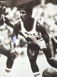 Displaying 130 questions associated with acetaminophen. Air Mack Peorian Wore No 23 For Bulls Before Jordan