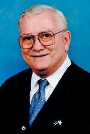 Royce Callihan Obituary (1933