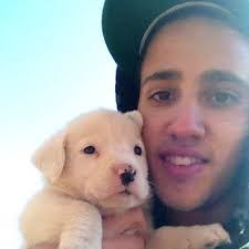 Scott Saulnier's Instagram, Twitter & Facebook