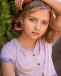 Embree Photography (@embreephotography) • Instagram photos and videos