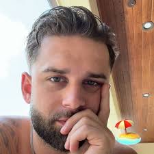 Nick Copeland (@nickjcopeland) • Instagram photos and videos